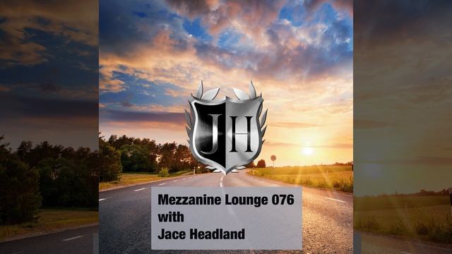 Mezzanine Lounge 076 смотреть онлайн