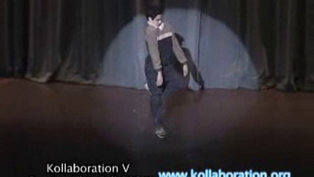 Robotboys - 2003 смотреть онлайн