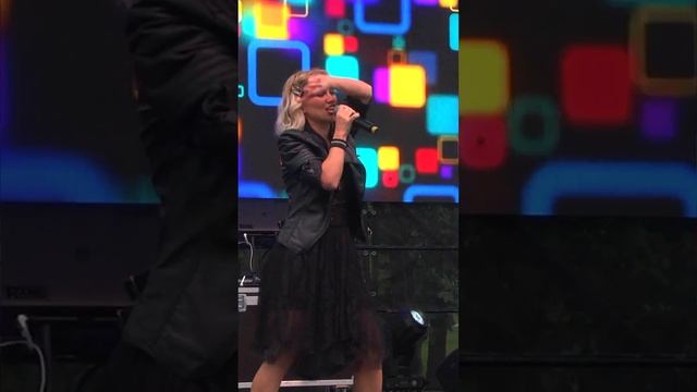 Белые кораблики - Группа Мишель, Дискотека-90х смотреть онлайн