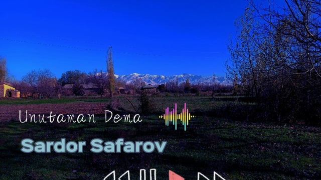 Sevgimni Qabirga Koʼmib Tashlasang