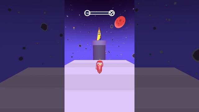 Mario Kart,Merge Alphabet,Parking Jam,Hit Tomato,Samurai Flash,JT Sniper,Sandwich Runner,Battery Ru смотреть онлайн