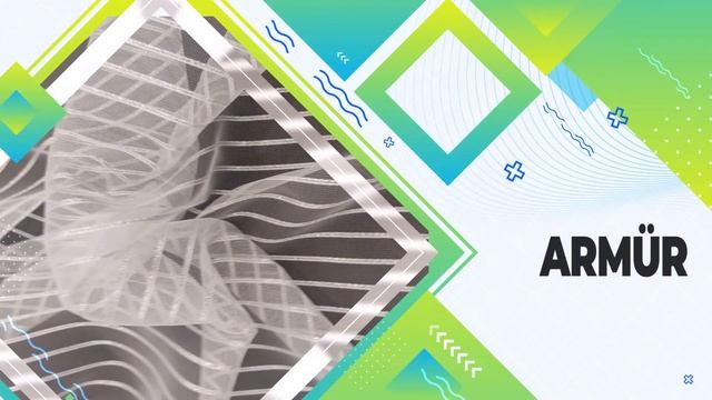 ALÇIN TEKSTİL / PERAL TÜL PERDE KARTELA SETİ / TOPTAN TÜL PERDE / SANAL PERDE FUARI смотреть онлайн