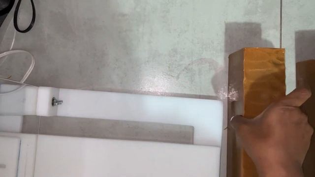 THE BEST TURMERIC GOAT MILK SOAP EVER MADE | La Vita Bella смотреть онлайн