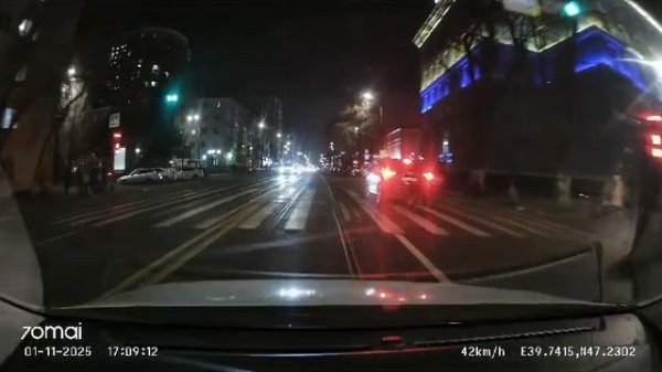 Movavi_Clips_Video_116