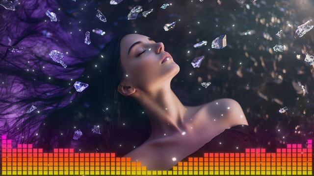 Evanescence - Bring Me To Life (Cover 2024 by NEURAL ANOMALY) смотреть онлайн