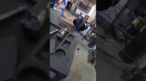 🔰Замена лампы габарита на Toyota Camry или как не попасть на 25.000 руб)))😂👍😜