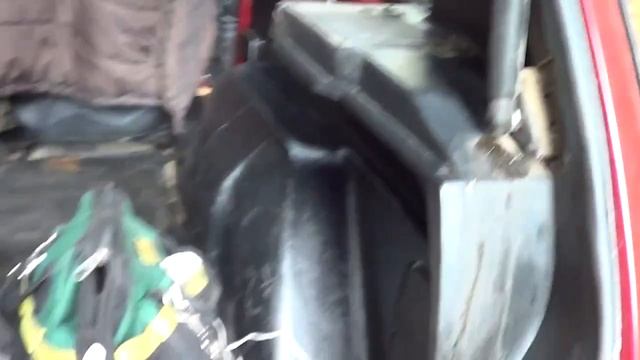 купил ниву для хозяйства