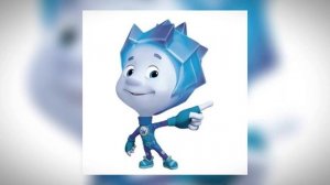 Все песни нолика