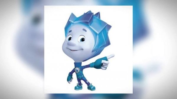 Все песни нолика