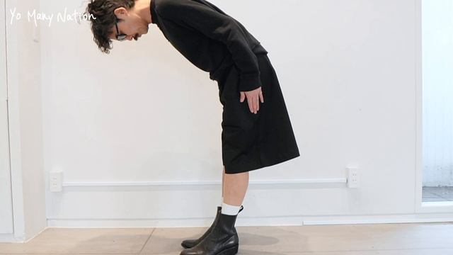 【購入品】2023年春に購入したオススメアイテム7点紹介【MASU/spureme/asics】 смотреть онлайн