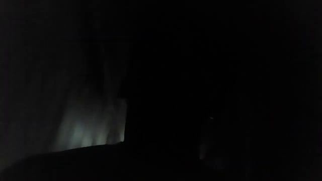 GALET NA GALET SI JOHNY ( GALET NA GALET GUSTO MANAKET)😂😂 смотреть онлайн