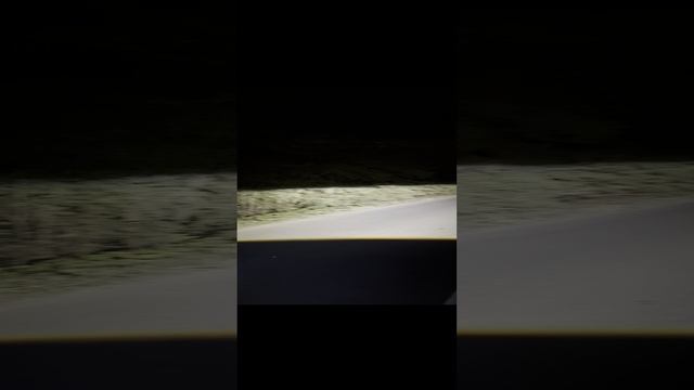 ПТФ Accent с 1.5 дюйма смотреть онлайн