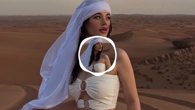 ARABIC REMIX MUSIC 2024 🎧 ARAPCA EN HAREKETLI REMIX SARKILAR 🔈АРАБСКИЙ ПЕСНИ🎶