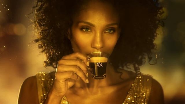 L`OR. Cafeaua boabe L`OR. смотреть онлайн