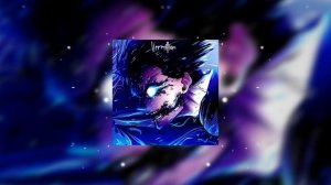 Vermillion, DYSMANE, ICEDMANE - Montagem Melodia Explosiva [TikTok Viral]