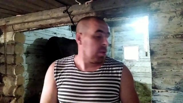 Корова, всем подписчикам спасибо! смотреть онлайн