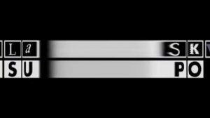 Klasky Csupo Effects (Sponsored by Preview 2 v2 Effects) Is Going Weirdness Every