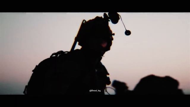 Dobry Den Everybody! | UK Edit смотреть онлайн