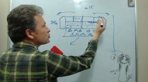 Как выбрать материалы пирожка при укладке тротуарной плитки