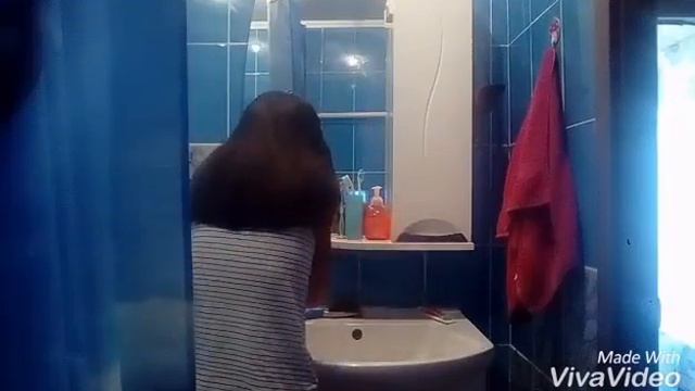 Моё утро/Менин таным👑 смотреть онлайн