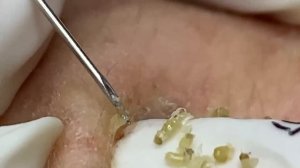 Enjoy Your Day With Hien Nguyen Spa # 2360