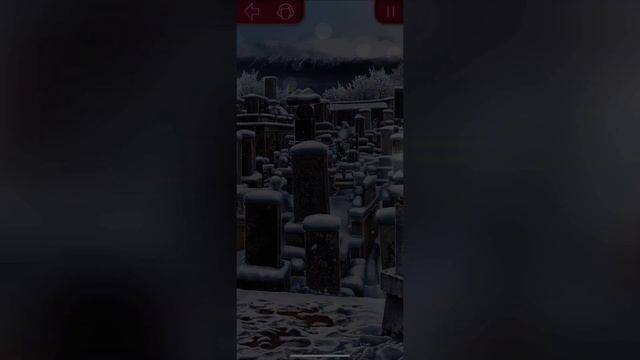 ЛЕГЕНДА ИВЫ | 2 сезон 2 серия | ПОЦЕЛУЙ С КАДЗУ | Клуб Романтики смотреть онлайн