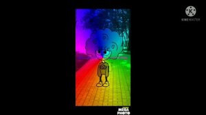 дифи preview 2 effects