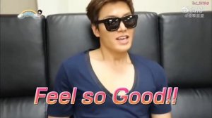 🔥❤Lee Min Ho/ 이민호 / Ли Мин Хо ❤🔥          #дорама#drama#модель#актер#LeeMinHo#корея