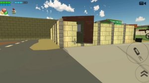 смешные моменты в чикен ган