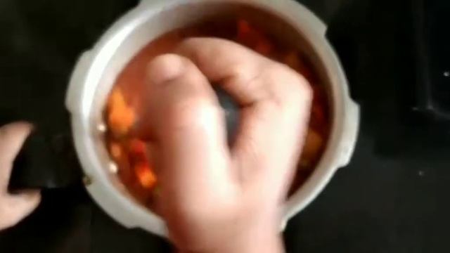 Pav Bhaji in Tamil | Mumbai Special recipe | Cook with Vani смотреть онлайн