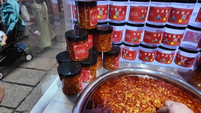 Поездка в Китай. Прогулялись по Шанхайскому зоопарку, посетили Шанхайскую Венецию, Корпоратив 595 смотреть онлайн