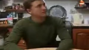 Семейные драмы 25 05 2015 14 00