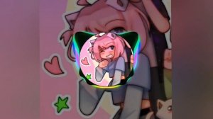 Кошка лана песня "Банкомат"