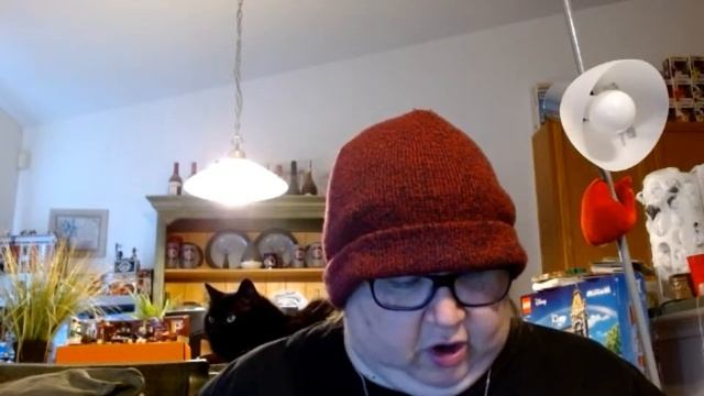 Bees and Teas Extra- March SipsBy Unboxing смотреть онлайн