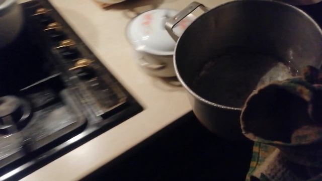 Чай з лимоном - Відео 365 днів | день 140 смотреть онлайн