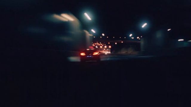 MRJay - Come Back Wavenightdrive