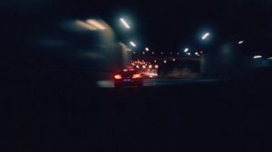 MRJay - Come Back wavenightdrive