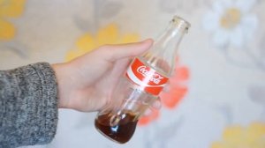 100 ЛЕТНИЕ ЛАЙФХАКИ ИЗ СССР / ЛАЙФХАКИ 90-х