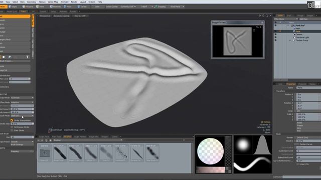 Fold смотреть онлайн