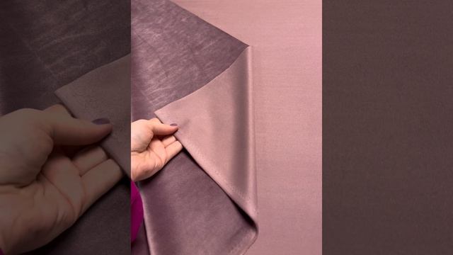 YD888-40A смотреть онлайн