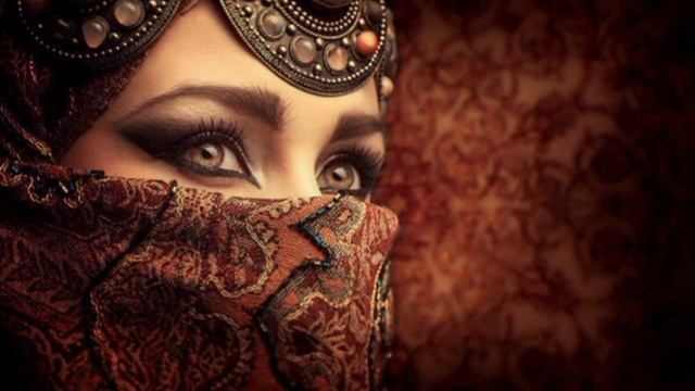 Арабский песни. Arabic Music. Arabian.  Arabcha Musiqa. اغاني عربية топ 10