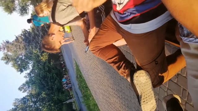 Серый денцит путь в мма смотреть онлайн