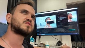 ОБЗОР ОТЕЛЯ  Holiday Inn Express Dubai Internet City  ЛУЧШИЙ По Цена - Качество!  Плюсы и минусы