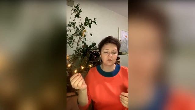 Разбор сказки «Горшочек каши» смотреть онлайн