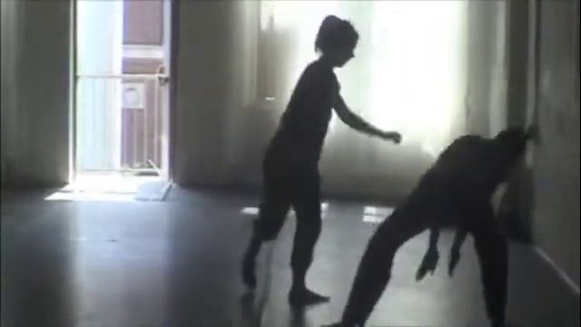 Twin Pines Tea Ceremony - Medium.m4v смотреть онлайн