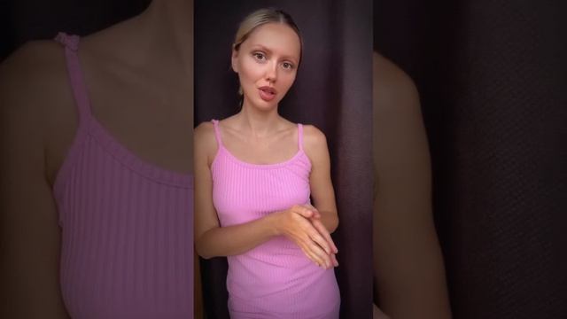 Мужское эго бьется по берегам Невы. смотреть онлайн