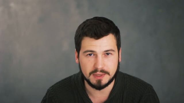 Igor Shurygin - video business card смотреть онлайн