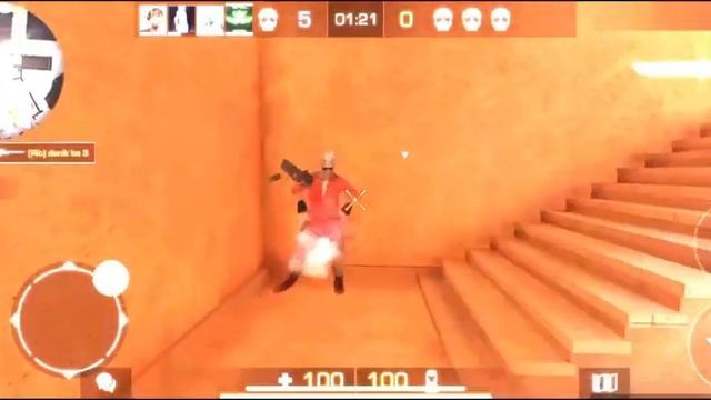 ❤️ Standoff 2 - ❤️ Highlight | ПО ГЛАЗАМ 👀 смотреть онлайн