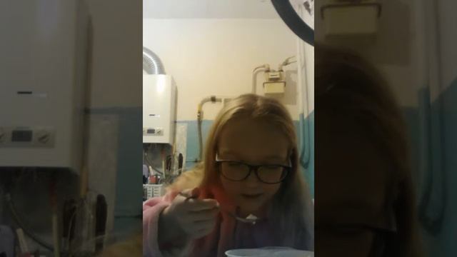 Яичница за 5 минут!!!😘 смотреть онлайн