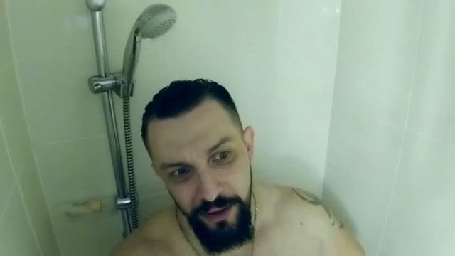 Наливайте чай, просмотр долгий и утомительный смотреть онлайн